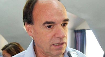 Elecciones PASO: �Vamos en el camino correcto y mejoraremos lo que fuimos el 13 de agosto�