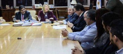 Impuestos: La Legislatura tratar� el proyecto para el pago de deudas en una sola cuota