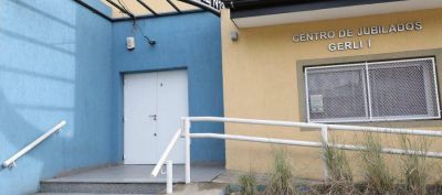 Avellaneda: Nuevo edificio para la Unidad Sanitaria 19 de Gerli