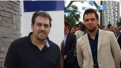 En Viedma, la CC/ARI definir� la estrategia a octubre