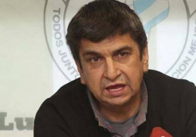 El aumento del 8% significar�an $70 millones para Naci�n