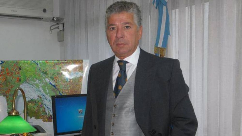 Santiago del Estero mantendr� su demanda por los fondos retenidos