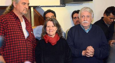 Precavido, Daniele se tomar� 6 meses para volver al Suoem