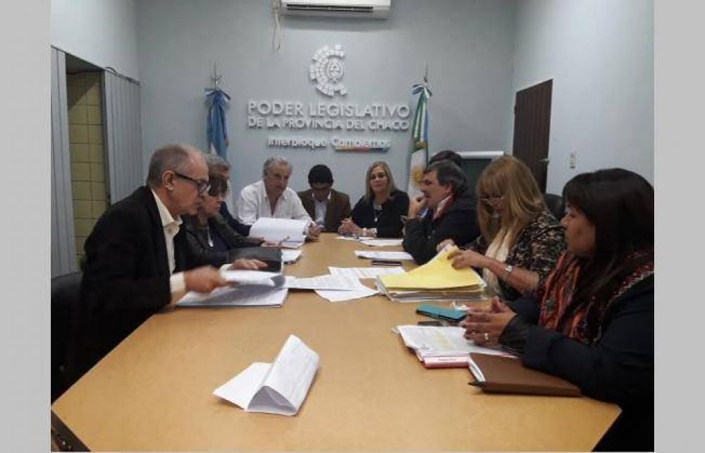 Cambiemos pide �transparencia� para condonar deudas a productores