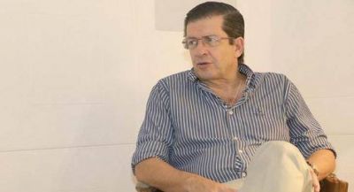 Aliados de la UCR reconocen que no est�n felices