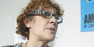 CTERA vuelve a protestar contra la pol�tica educativa del gobierno: �Es una nueva forma de privatizaci�n�