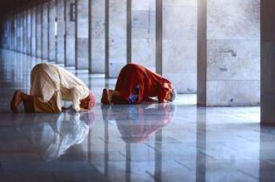 Aprende a diferenciar entre �rabe, musulm�n, isl�mico, islamista y yihadista
