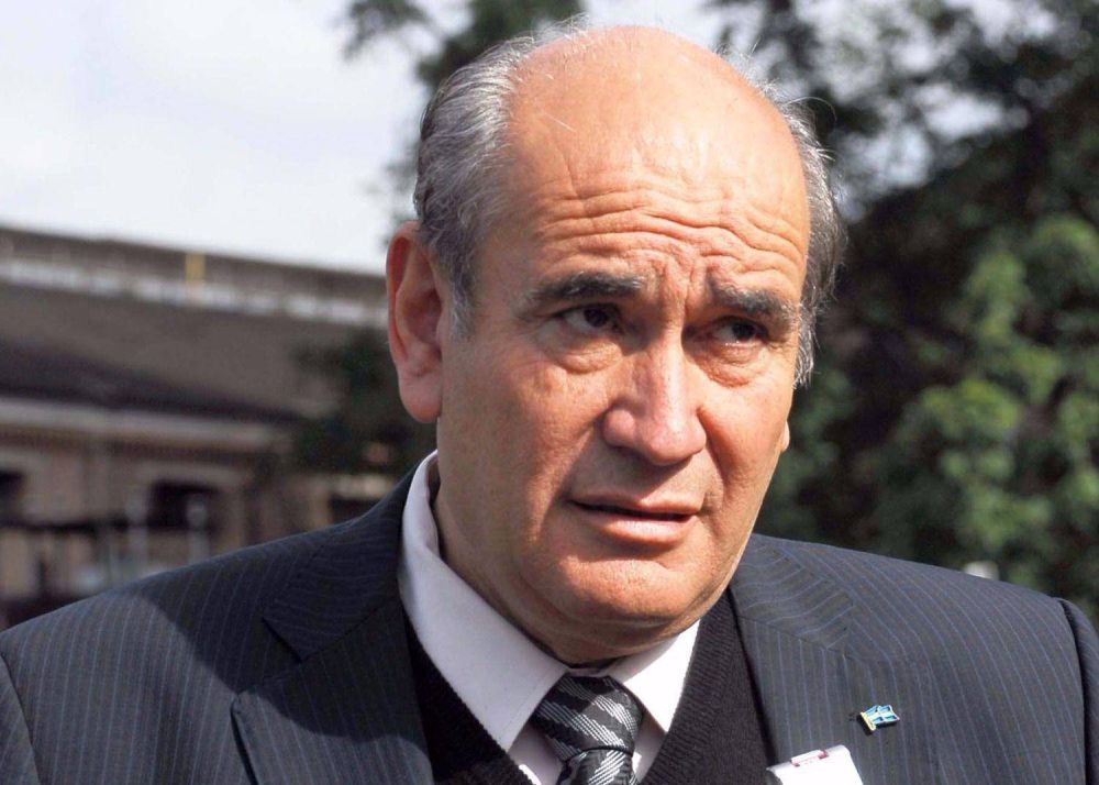 Diputado provincial reclam� al Gobierno el compre juje�o