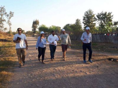 �Salta es la provincia con mayor pobreza estructural�