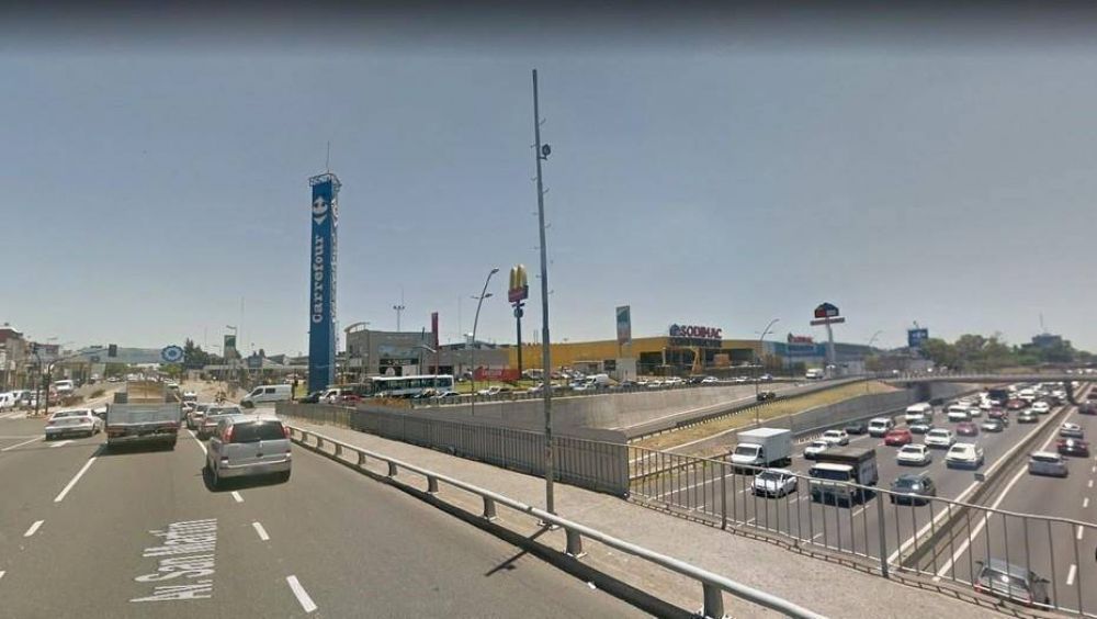 Irsa construir� 8.000 viviendas en San Mart�n