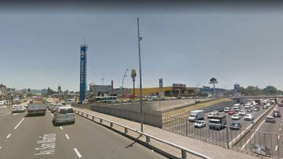 Irsa construir� 8.000 viviendas en San Mart�n