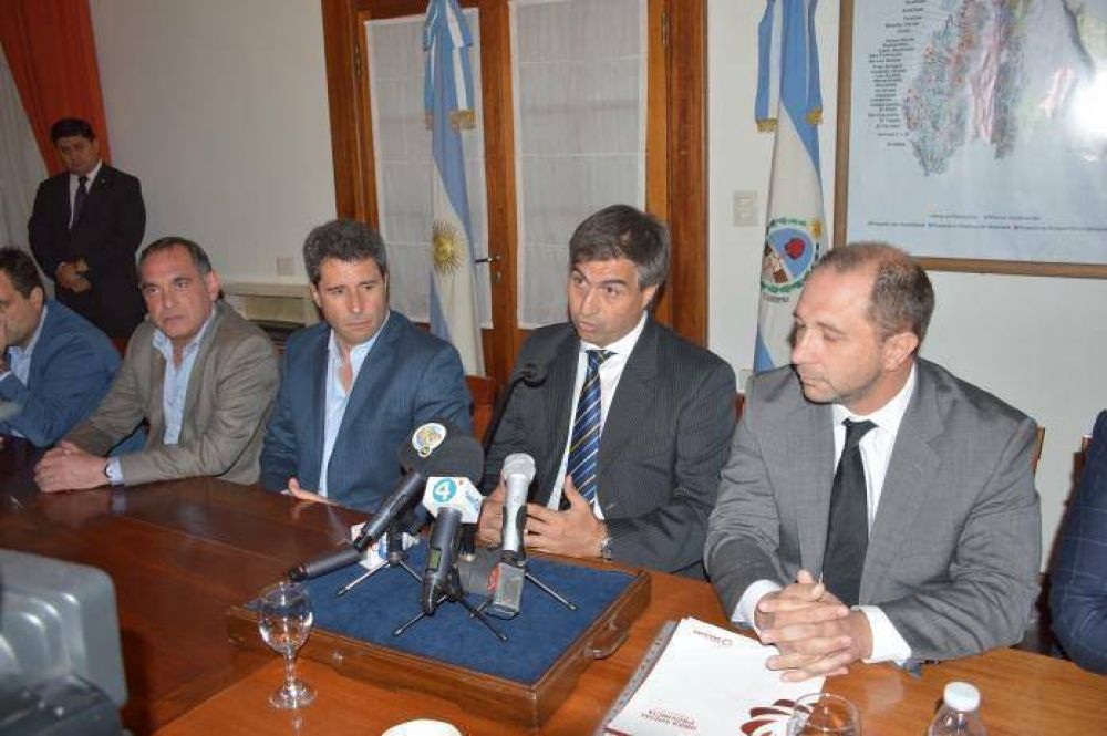 In�dito: La OSP dar� cobertura de nuevo sistema de medici�n de glucosa para diab�ticos