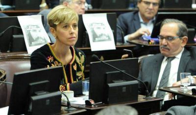 �La insensibilidad con la Patagonia contin�a agudiz�ndose�