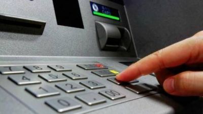 La provincia paga las pensiones sociales
