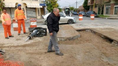 Desmienten m�s cambios en el gabinete