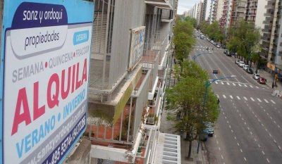 CAMBIOS QUE TRAE LA NUEVA LEY DE ALQUILERES