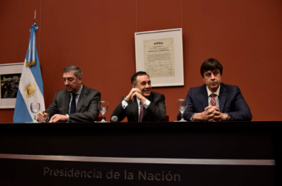 47 universidades se unen para dar m�s oportunidades a estudiantes de ingenier�a