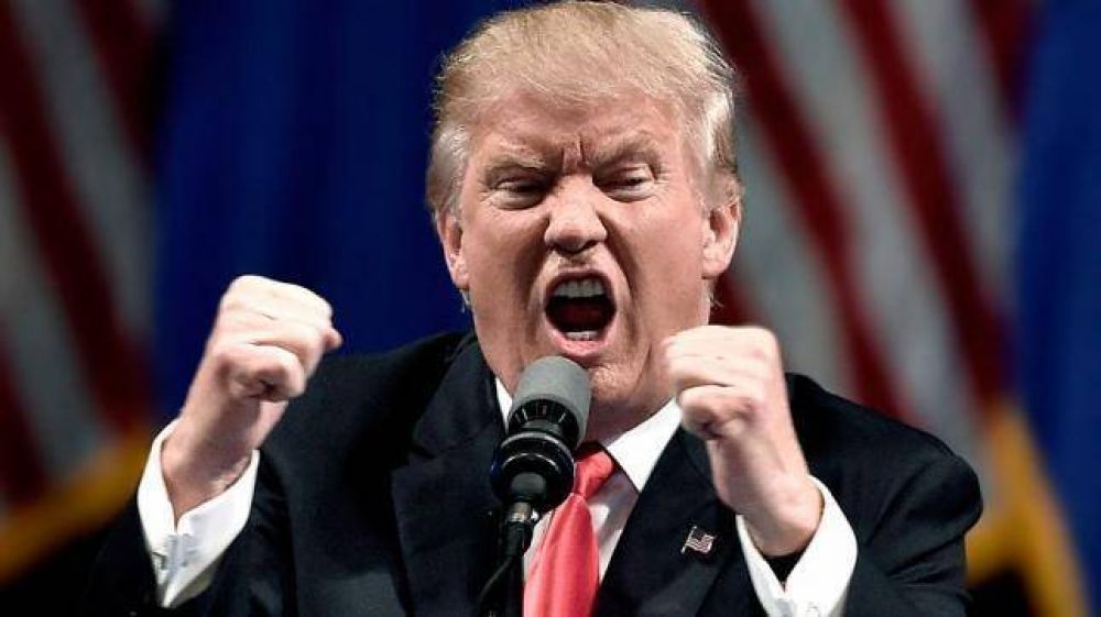La Casa Blanca ratific� que habr� un 