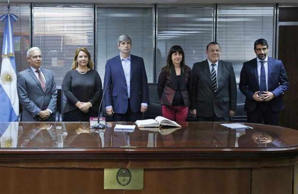 Freiler: investigan otra maniobra y avanza el jury