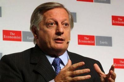 Gas: maniobra del gobierno para esconder el tarifazo antes de las elecciones