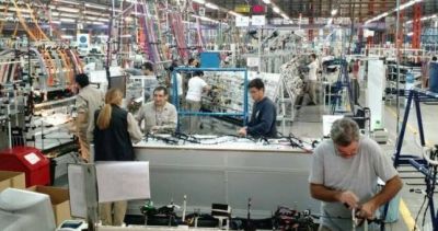 Temor por los 350 empleos de ITEC