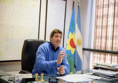 Denunciar hechos de corrupci�n tendr� recompensa