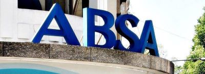 Por trabajos en la planta potabilizadora, habr� problemas con el agua en un amplio sector de La Plata