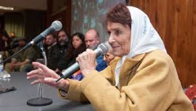 Organismos de Derechos Humanos piden que 
