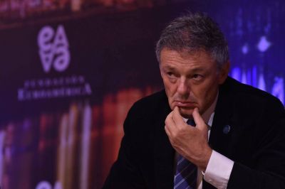 La inversi�n extranjera directa recuper� el nivel de 2013 pero sigue lejos de la media hist�rica