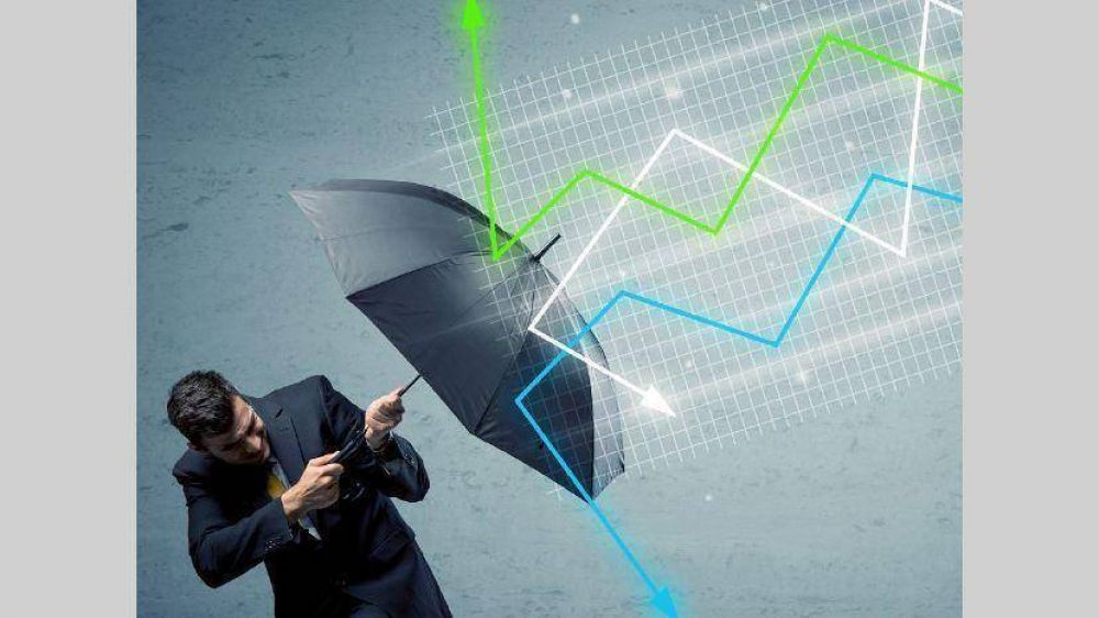 El resultado de las PASO no elimin� la incertidumbre en el mercado