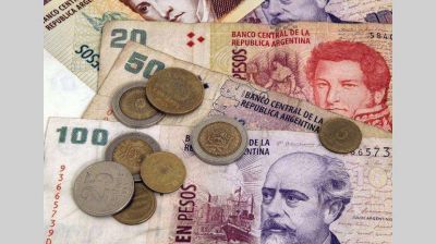 Reforma Tributaria: qu� impuestos pagan las personas y las pymes