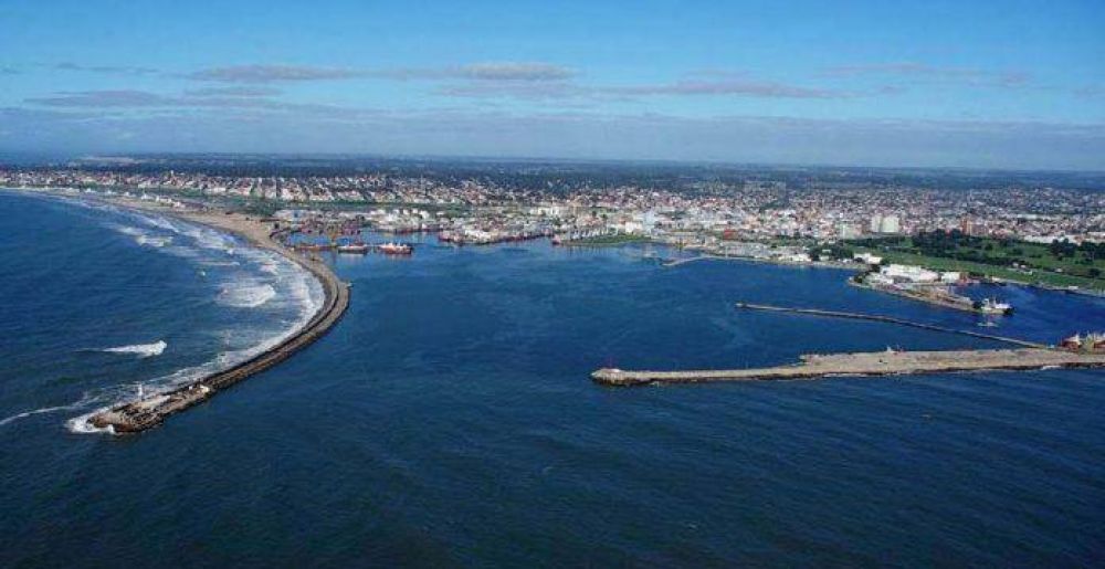 Puerto: �El Presidente quiere soluciones en el corto plazo�