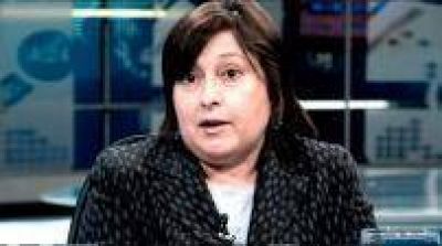Oca�a dijo que se debe una charla con Carri� para recomponer la amistad