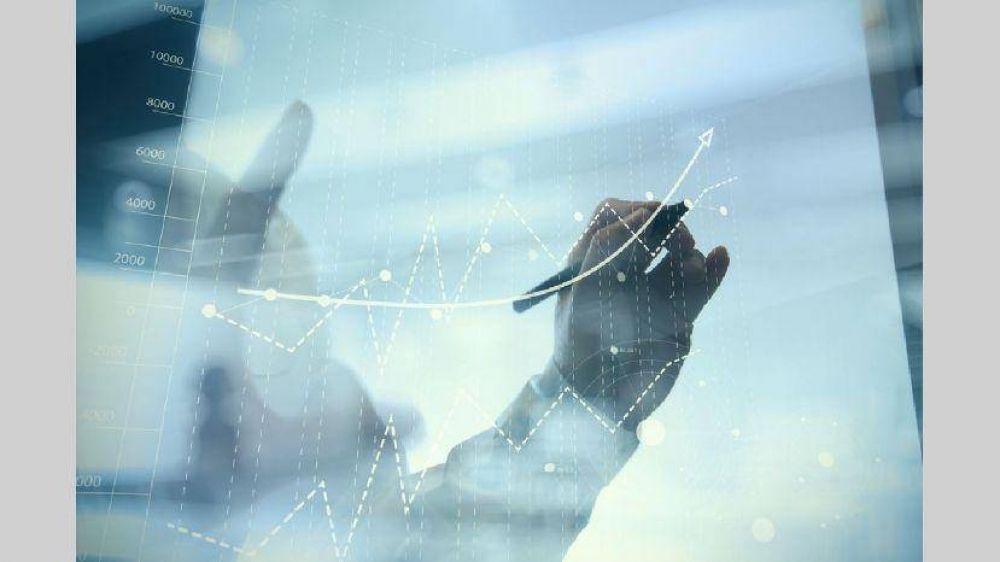 D�lar, inflaci�n y tasas: qu� espera el mercado para el resto de 2017