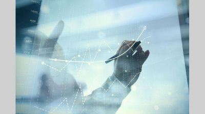 D�lar, inflaci�n y tasas: qu� espera el mercado para el resto de 2017