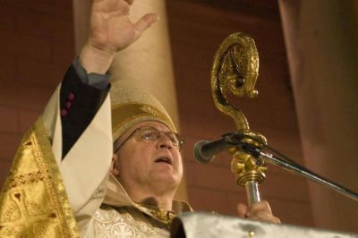 Di�cesis de Catamarca, la m�s subsidiada en Capital