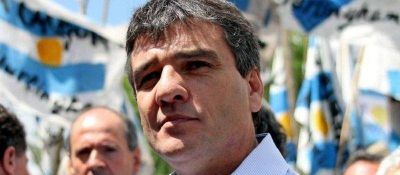 Seis candidatos a concejales y consejeros escolares de Hurligham abandaron a Randazzo y apoyan a Unidad Ciudadana