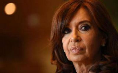Cristina: 