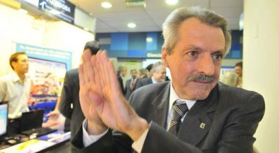 H�ctor Aiassa: Dejar de lado el centralismo de la UTN