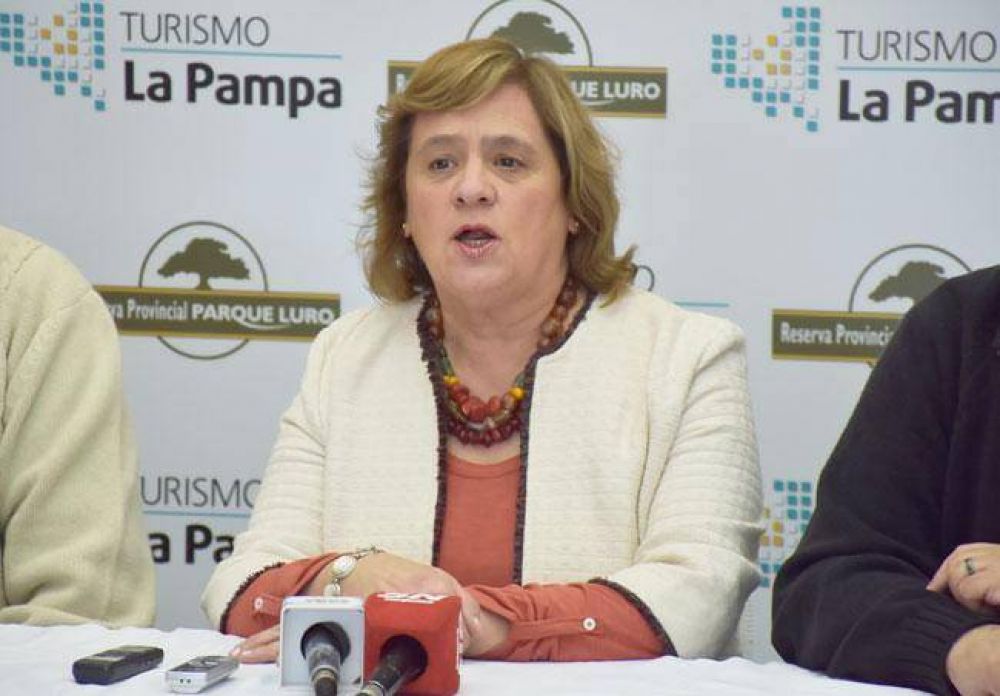  �No voy a hacer nada que no corresponda�
