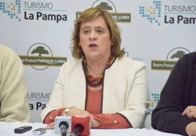  �No voy a hacer nada que no corresponda�