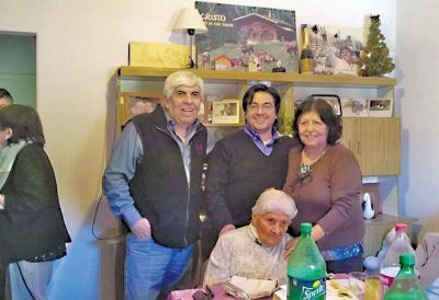 Moyano, enojado con Macri por las se�ales �hostiles�