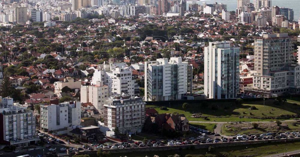 Estafas inmobiliarias: analizan nuevas pericias y m�s responsables