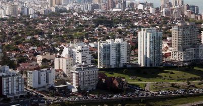 Estafas inmobiliarias: analizan nuevas pericias y m�s responsables