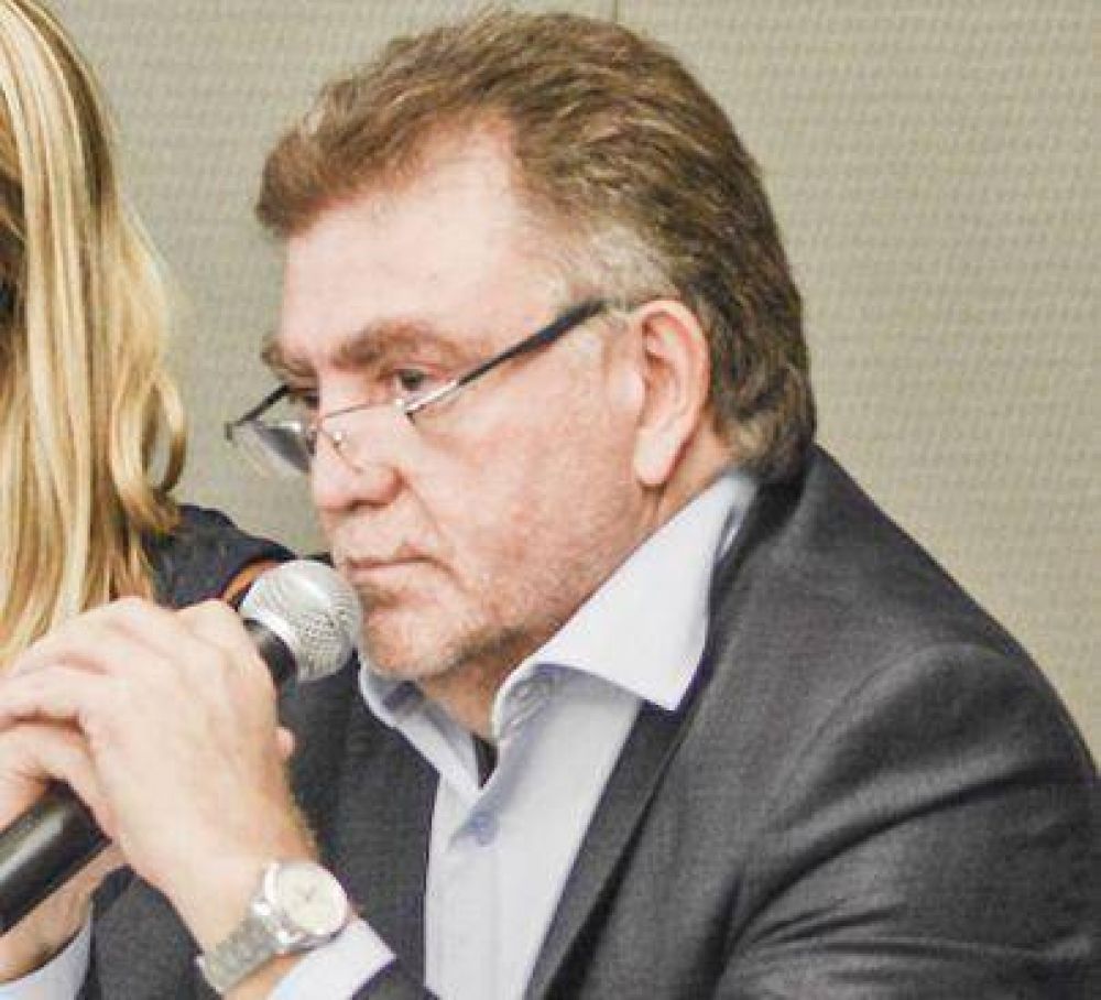 Desde la Naci�n aseguran que este a�o el Chaco ya recibi� 636.000.000 de pesos para viviendas