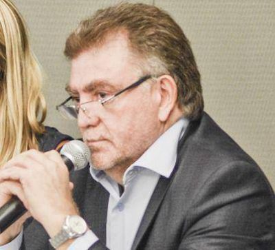 Desde la Naci�n aseguran que este a�o el Chaco ya recibi� 636.000.000 de pesos para viviendas