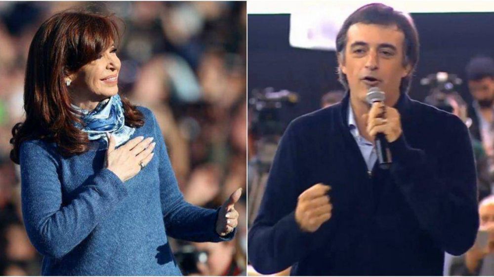 Expectativa por las PASO en Provincia: este lunes se conocer�a el resultado