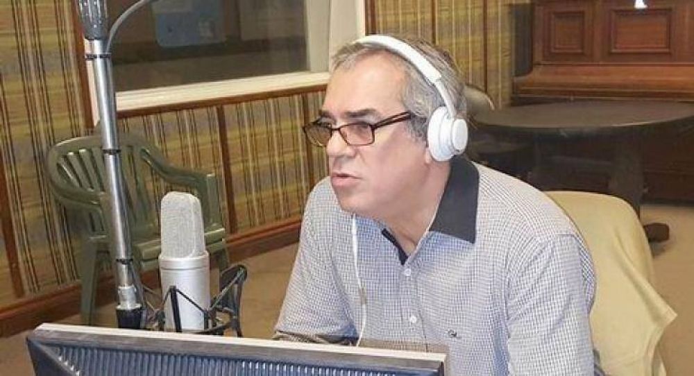 Peppo se jug� por el triunfo de Camau