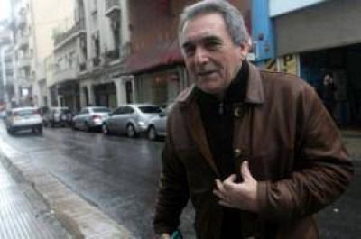 Rumbo al Confederal, las fricciones internas de la CGT no tienen pausa