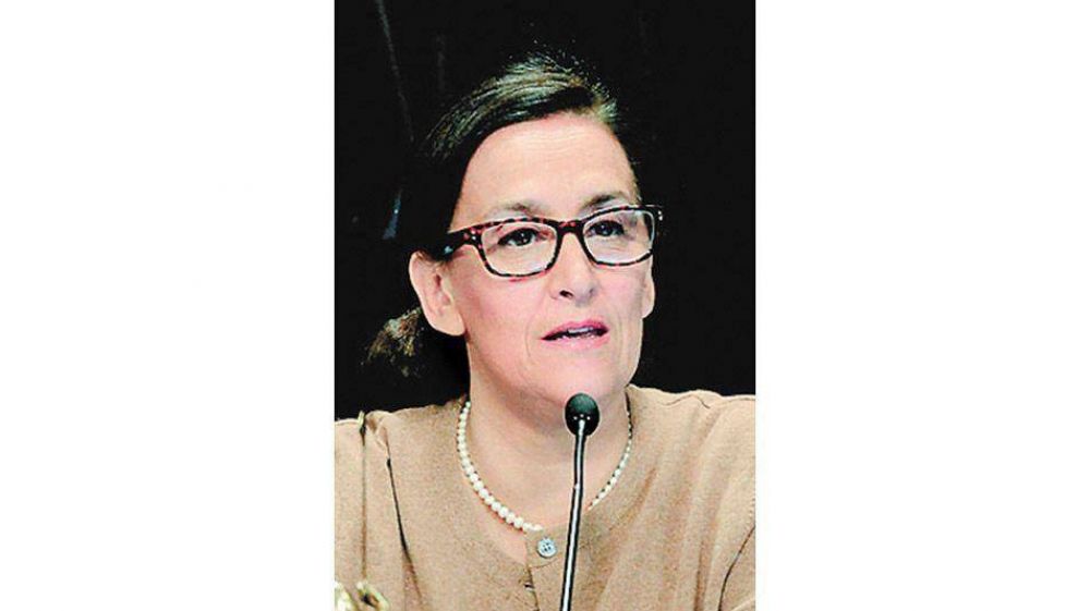 Provincias coordinaron un rechazo a la v�ade la Corte por el Fondo del Conurbano
